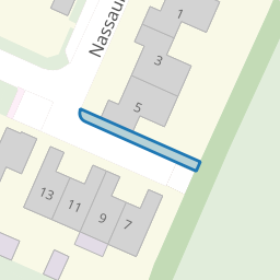 Perceel WIS00-F-3713