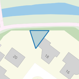 Perceel WIS00-F-3715