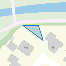 Perceel WIS00-F-3716