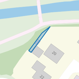 Perceel WIS00-F-3717