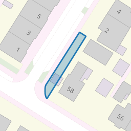 Perceel WIS00-F-3718