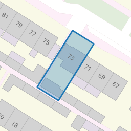 Perceel WIS00-F-3724