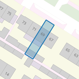 Perceel WIS00-F-3725