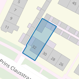 Perceel WIS00-F-3728