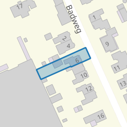 Perceel WIS00-F-3731