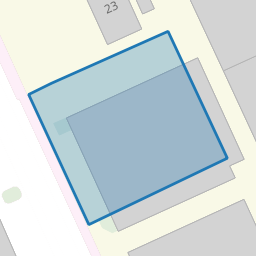 Perceel WIS00-F-3734