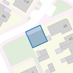 Perceel WIS00-F-3735