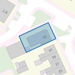 Perceel WIS00-F-3736