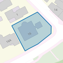 Perceel WIS00-F-3737