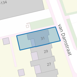 Perceel WIS00-F-3739