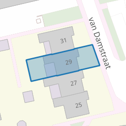 Perceel WIS00-F-3740