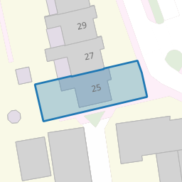 Perceel WIS00-F-3742