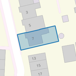 Perceel WIS00-F-3744