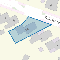 Perceel WIS00-F-3750