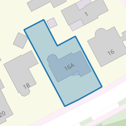 Perceel WIS00-F-3753