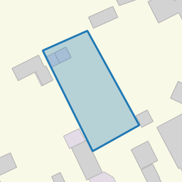 Perceel WIS00-F-3755