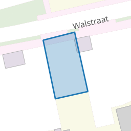 Perceel WIS00-F-3756