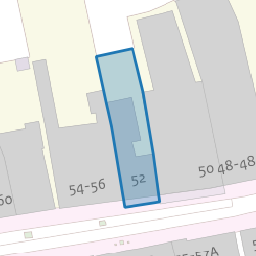 Perceel WIS00-F-3758