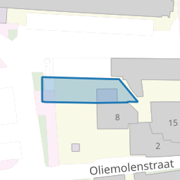 Perceel WIS00-F-3759