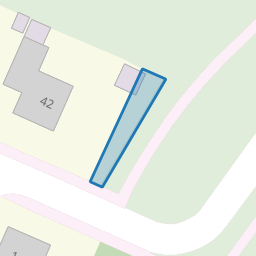 Perceel WIS00-F-3763