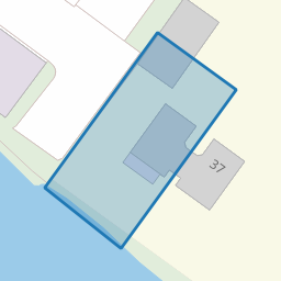 Perceel WIS00-F-3765