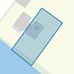 Perceel WIS00-F-3766