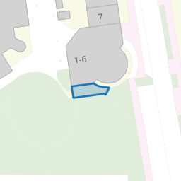 Perceel WIS00-F-3768