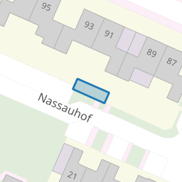 Perceel WIS00-F-3770