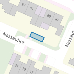 Perceel WIS00-F-3771