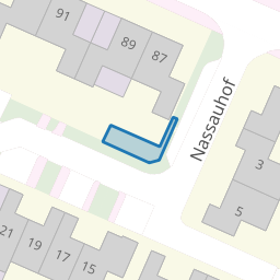 Perceel WIS00-F-3772