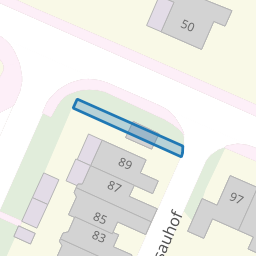 Perceel WIS00-F-3773