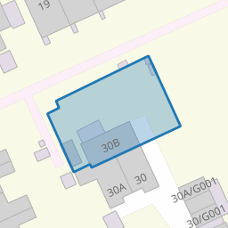 Perceel WIS00-F-3775