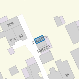 Perceel WIS00-F-3776