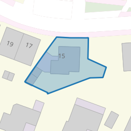 Perceel WIS00-F-3778