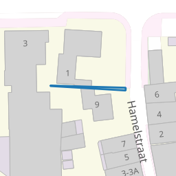 Perceel WIS00-F-3783