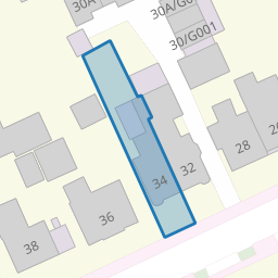 Perceel WIS00-F-3785