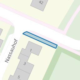 Perceel WIS00-F-3787