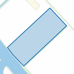 Perceel WIS00-F-3789