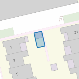 Perceel WIS00-F-3791