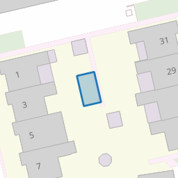 Perceel WIS00-F-3792