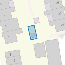 Perceel WIS00-F-3794