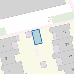 Perceel WIS00-F-3795