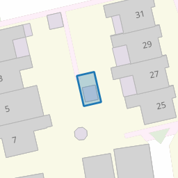 Perceel WIS00-F-3797