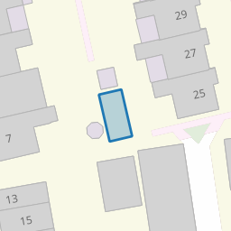 Perceel WIS00-F-3798