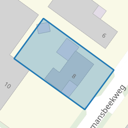 Perceel WIS00-F-3799