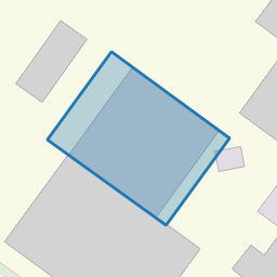 Perceel WIS00-F-3800