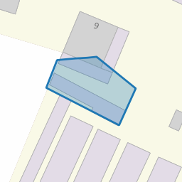 Perceel WIS00-F-3802