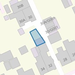 Perceel WIS00-F-3804