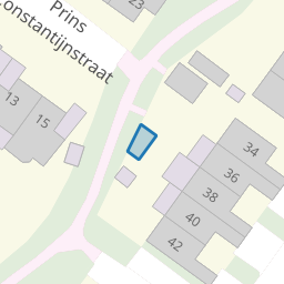 Perceel WIS00-F-3811