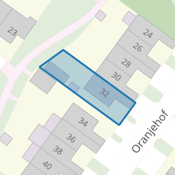 Perceel WIS00-F-3818